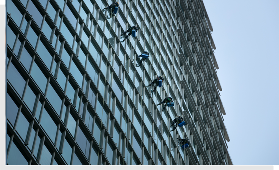 highrise_cleaning1